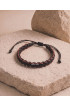 Handmade Braided Bracelet